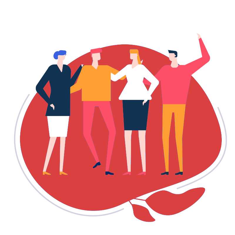 About Us